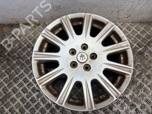 Used Rim Rim MASERATI QUATTROPORTE V 4.2 (400 hp) 40190993 40190993