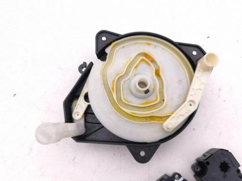 Electronic module MERCEDES-BENZ EQA (H243) EQA 250 (243.701) | BP38081341M83 - Image 3