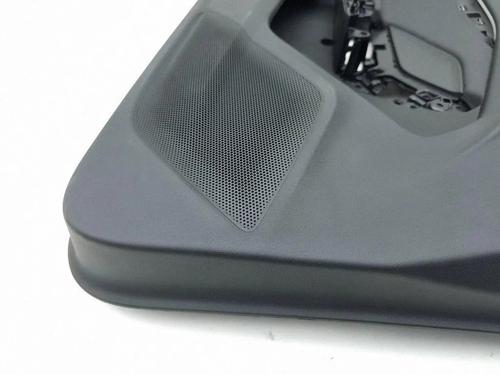Front left panel AUDI A5 (F53, F5P) 2.0 TDI | BP37220993C58 - Image 5
