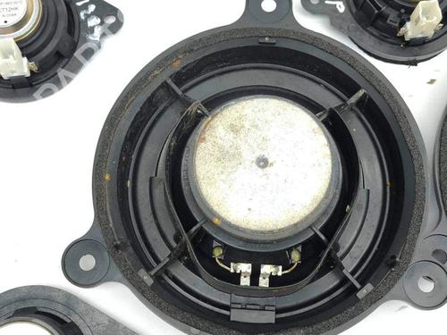Electronic module MAZDA 6 Estate (GJ, GL) 2.2 D | BP28878733M83 