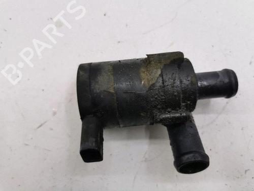 Used Auxiliary water pump Auxiliary water pump 38240903 38240903