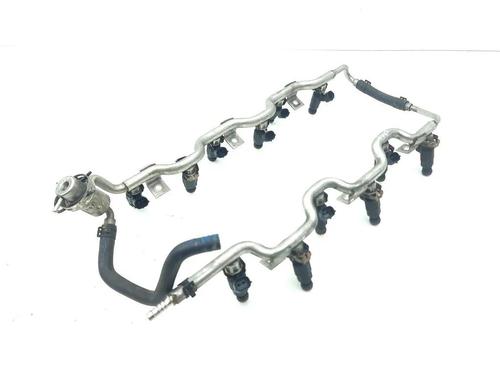 Injector Injector 36203225 36203225