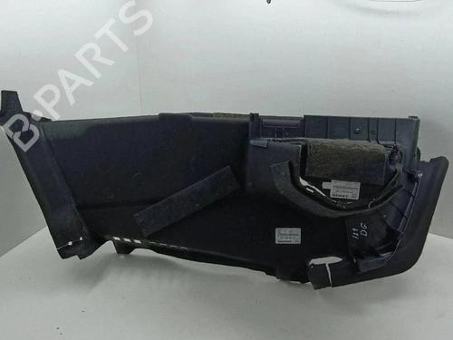 Boot lining AUDI A6 C7 Avant (4G5, 4GD) 1.8 TFSI | BP38241737I3 - Image 4