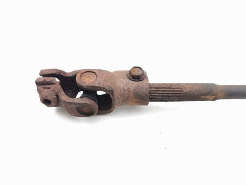 Steering column universal joint NISSAN 350Z Coupe (Z33) 3.5 (AAZ33) | BP29703069M114