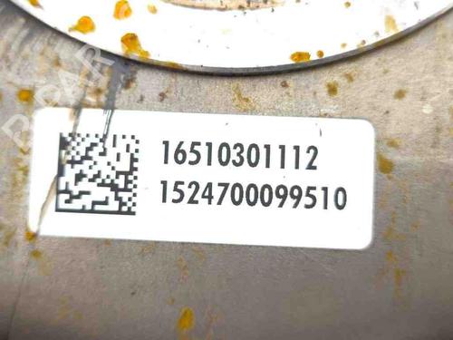 Flywheel INFINITI Q50 50 D | BP28877398M101