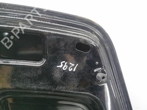 Hood MASERATI QUATTROPORTE V 4.2 | BP28907079C1 