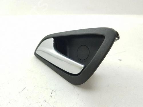 Rear left interior door handle FORD FOCUS III 1.6 TDCi | BP40247276I15 - Image 2