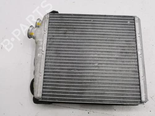 Radiateur de chauffage LAND ROVER RANGE ROVER EVOQUE (L538) 2.2 D 4x4 (190 hp) 28859728