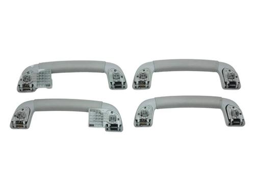 Interior roof handle LEXUS GS (_S19_) 450h (GRS191_, GWS191_) | BP36330031I35 - Image 2