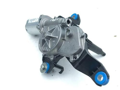 Used Rear wiper motor Rear wiper motor 36065671 36065671