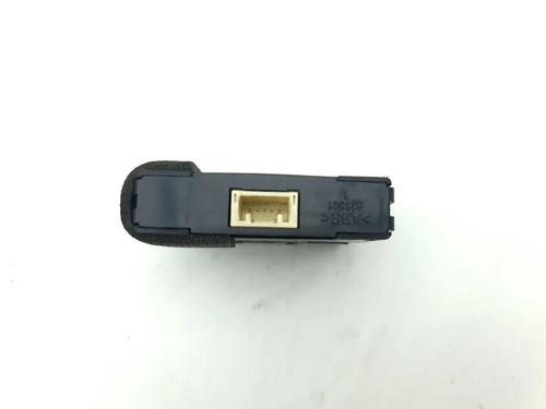 Electronic module TOYOTA RAV 4 III (_A3_) 2.0 (ZSA35_, ZSA35R) | BP36204896M83 - Image 6