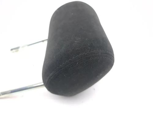 Headrest JAGUAR X-TYPE I (X400) 2.0 D | BP36193097I31 - Image 3
