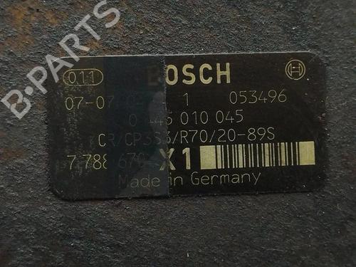 Fuel pump BMW 5 Touring (E61) 520 d | BP36188788M76 - Image 7