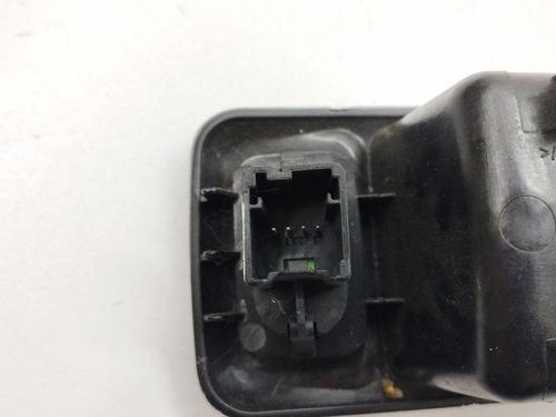 Left rear window switch FORD KUGA I 2.0 TDCi 4x4 | BP28887920I29 