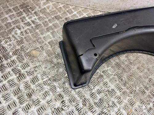 Glove box VW BORA Variant (1J6) 1.9 TDI | BP40167580C95  - Image 6