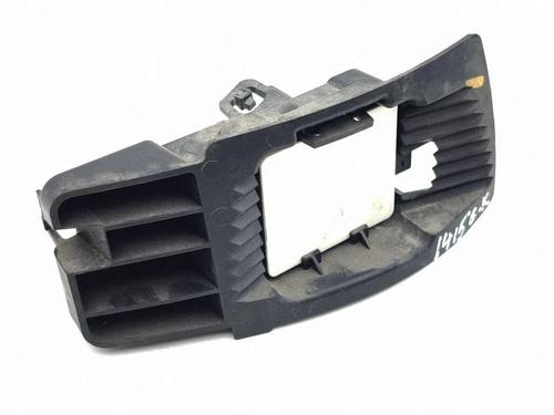 Electronic module MERCEDES-BENZ EQE (V295) EQE 350 (295.125) | BP36952054M83 - Image 2