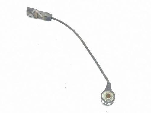 Used Electronic sensor Electronic sensor 39501394 39501394