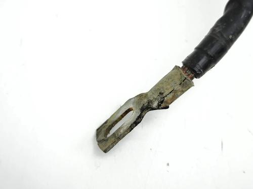 Wiring harness MAZDA 6 Estate (GH) 2.2 MZR-CD (GH10) | BP28872446E16 