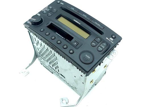 Elektronisk modul NISSAN 350Z Coupe (Z33) 3.5 (AAZ33) (280 hp) 29057420