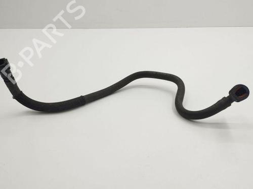 Pipe VOLVO V50 (545) 2.0 D | BP28841995M125