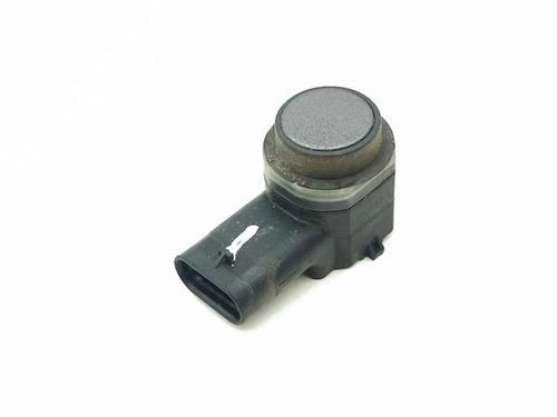 Used Electronic module Electronic module 33665894 33665894