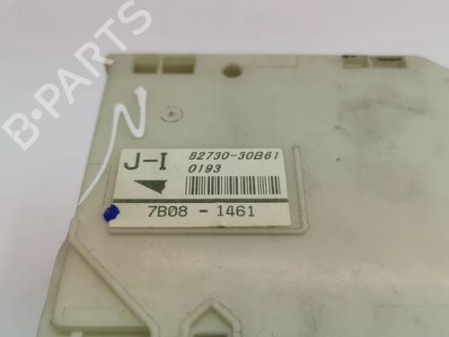 Fuse box LEXUS GS (_S19_) 350 AWD (GRS196_, GRS196R) | BP34190278E1 - Image 4