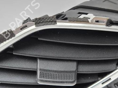 Air vent HYUNDAI i40 I (VF) 1.7 CRDi | BP28861790I21