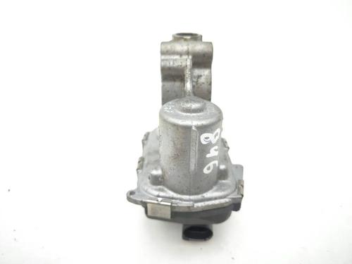Throttle body SEAT ARONA (KJ7, KJP) 1.0 TSI | BP32674745M82 - Image 3