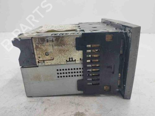 Electronic module OPEL ASTRA H (A04) 1.7 CDTI (L48) | BP28875023M83