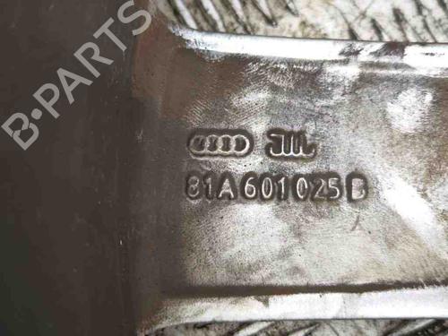Felg AUDI Q2 (GAB, GAG) 30 TFSI | BP28898878C45 