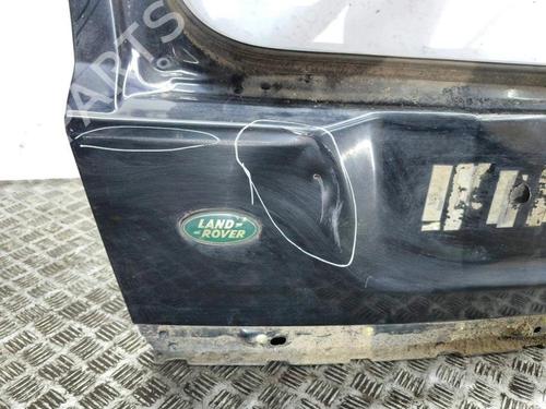 Tailgate LAND ROVER RANGE ROVER SPORT I (L320) 2.7 D 4x4 | BP28890289C6 