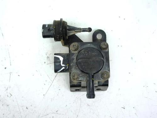 Used Electronic sensor Electronic sensor 28893048 28893048