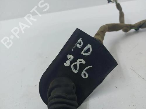 Wiring harness MAZDA CX-7 (ER) 2.2 MZR-CD AWD (ER10A) | BP36175515E16 - Image 5