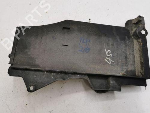Support BMW X5 (E53) 4.4 i | BP28849747C155 