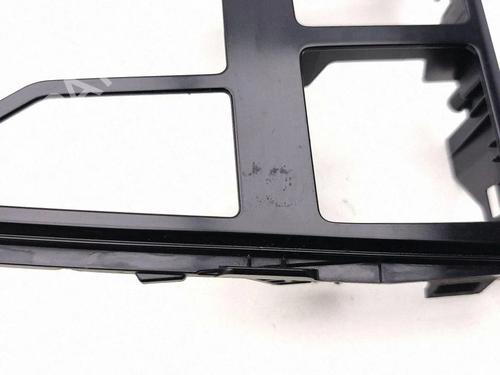 Other LEXUS RX (_L2_) 450h AWD (GYL25_, GYL25, GYL26) | BP40194231O1 - Image 6