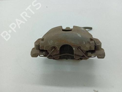 Used Left front brake caliper Left front brake caliper 38249136 38249136