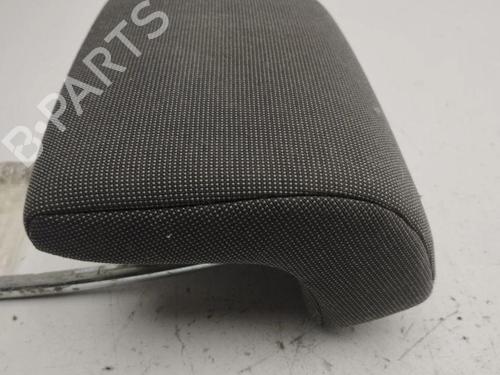 Headrest FORD FOCUS C-MAX (DM2) 2.0 TDCi | BP28894332I31 