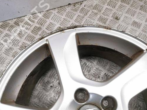 Rim VOLVO V60 I (155) 1.6 DRIVe | BP28906017C45 