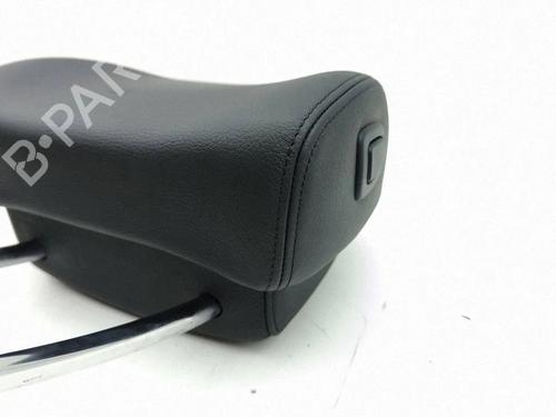 Headrest BMW X5 (E70) xDrive 30 d | BP40192403I31 - Image 3