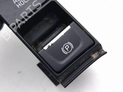Switch KIA NIRO I (DE) E-NIRO | BP37094085I30 - Image 5