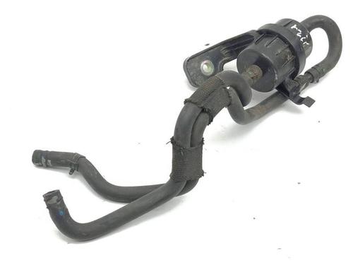 Rør RENAULT MEGANE IV Grandtour (K9A/M/N_) 1.2 TCe 130 (K9MR) (130 hp) 28880236