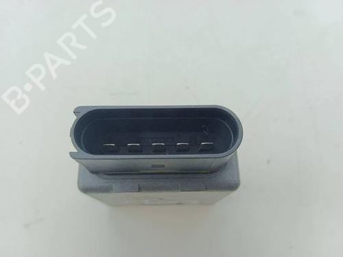 Fuel ECU SEAT ARONA (KJ7, KJP) 1.0 TSI | BP28896496M50 - Image 4