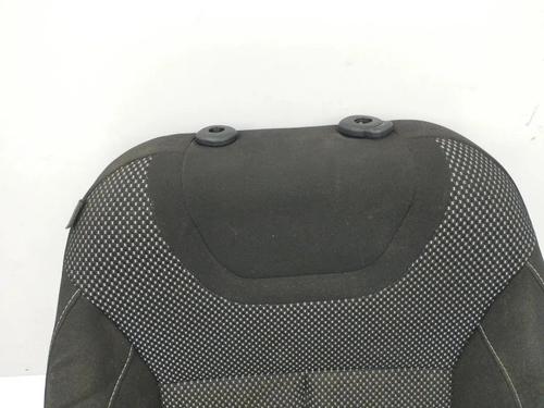 Right front seat CITROËN DS4 (NX_) 1.6 HDi 110 | BP36187095C16 - Image 5