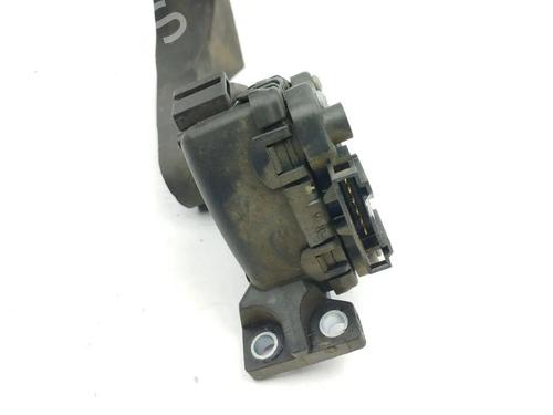 Pedal AUDI A8 D3 (4E2, 4E8) 3.0 TDI quattro | BP36349016I4 - Image 3