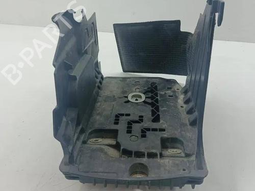 Support LAND ROVER RANGE ROVER EVOQUE (L538) 2.2 D 4x4 | BP28859702C155 