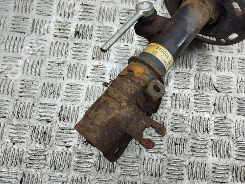 Left front shock absorber MAZDA CX-5 (KE, GH) 2.2 D AWD (KE102) | BP38495894M16 - Image 6
