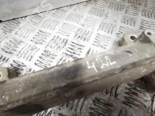 Steering rack HYUNDAI i40 I (VF) 1.7 CRDi | BP33878407M22 - Image 7
