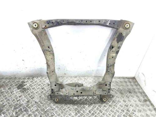 Used Subframe OPEL INSIGNIA B Grand Sport (Z18) 1.6 CDTi (68) (136 hp) 28901850