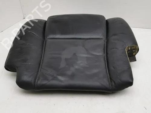 Rear seat VOLVO XC90 I (275) T6 AWD | BP28846969C17 