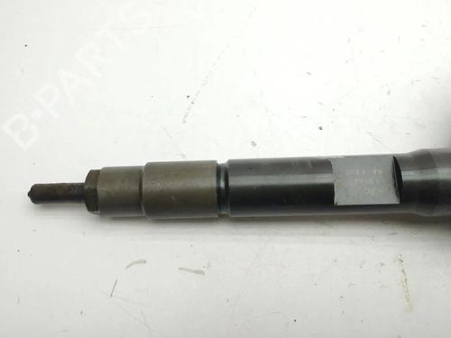Injector MAZDA CX-7 (ER) 2.2 MZR-CD AWD (ER10A) | BP28893325M100 - Image 3